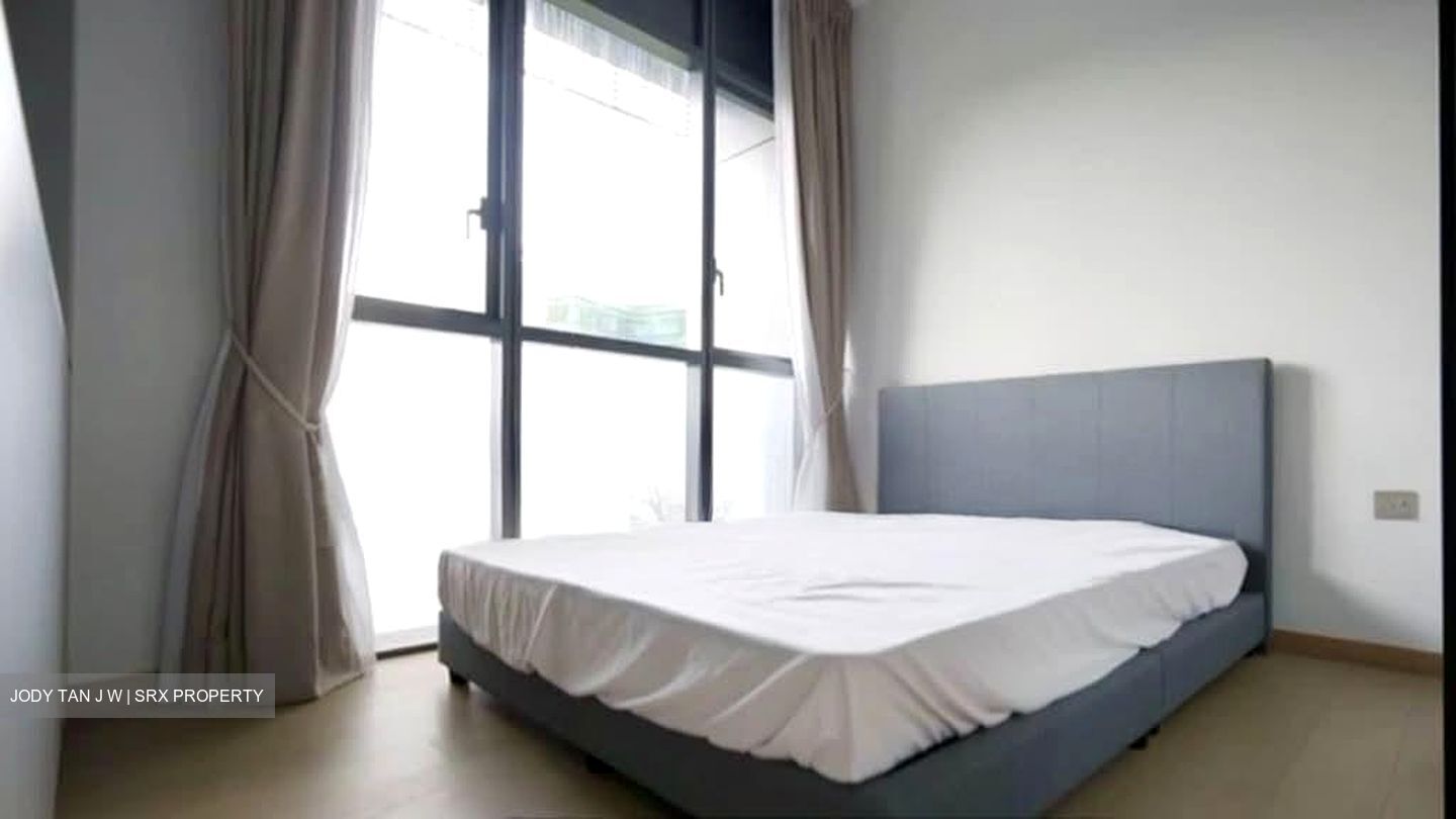 Haus On Handy (D9), Condominium #542136451